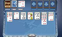123 spela|harpan 123 spela gratis.